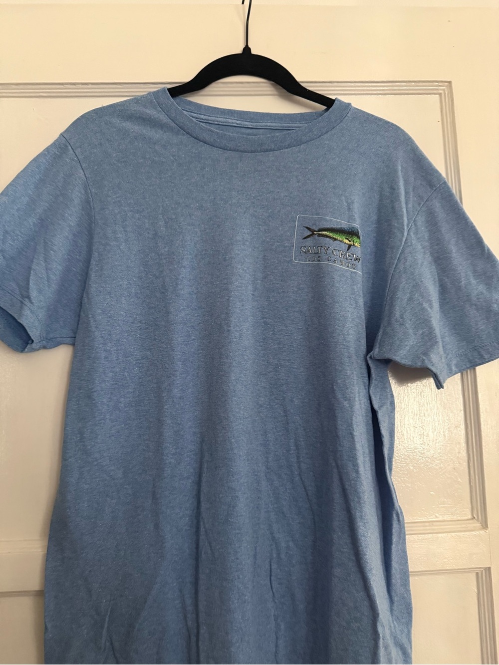 Salty Crew Cabo Tee